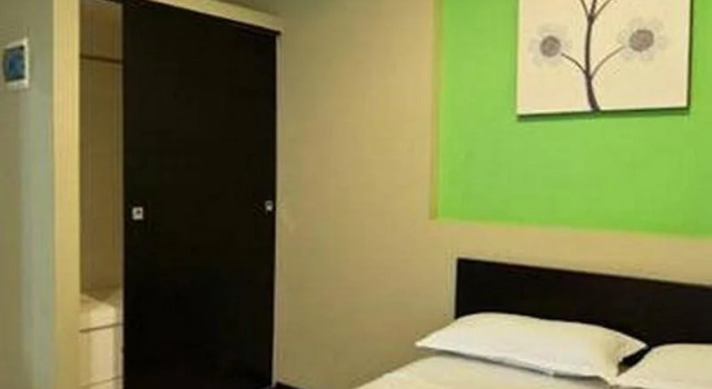 Balista Hotel, Prenota Hotel Sawah 