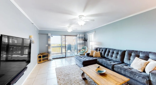 Shipwatch Villas, Забронировать Отель Отели Норт-Топсейл-Бич с бассейном, Бассейн