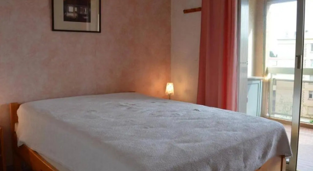 Appartement Fréjus, 2 pièces, 6 personnes - FR-1-226A-42, Забронировать Апартаменты/квартира Фрежюс Var coast