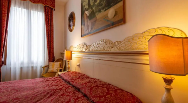 B&B Aquavenice, Забронировать Отель Каннареджо Венеция