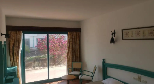 Badawia Plus Residence