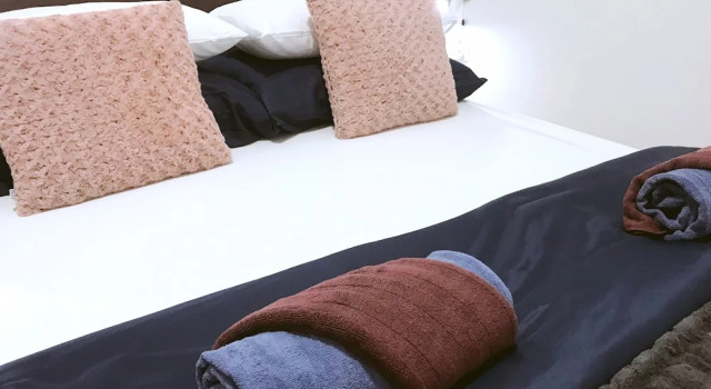 Номер Standard Perello Old Town