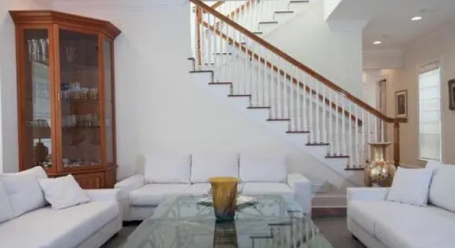 The Grand Estate, Забронировать Отель Бизнес-отели Форт-Лодердейл, 4* 5*