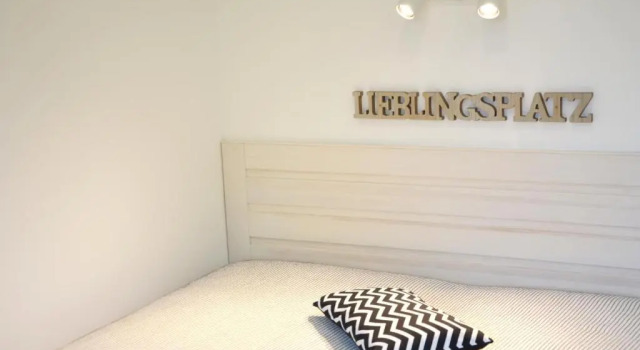 Lieblingsplatz Neusiedl Appartement - Entspann dich, Book Apartment Neusiedl am See 