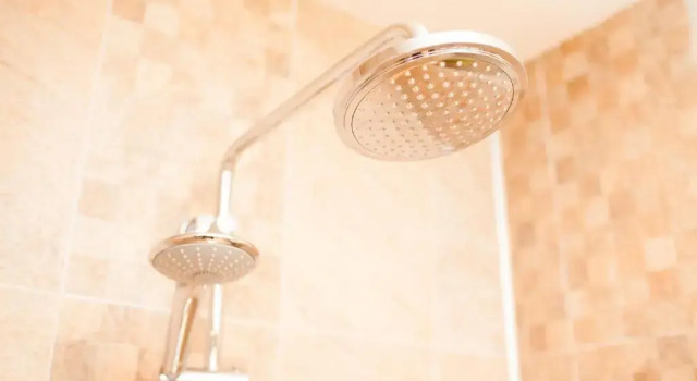 Апартаменты Traditional Apartments Vienna TAV - Design