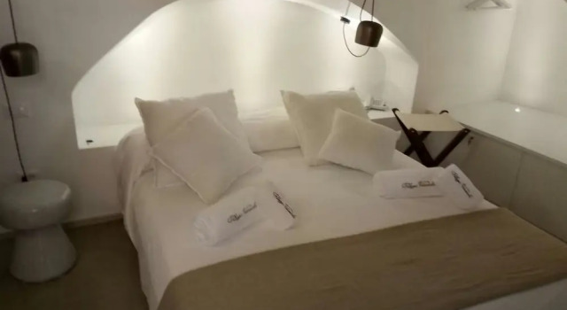 Номер Comfort Palazzo Fiscaiolo