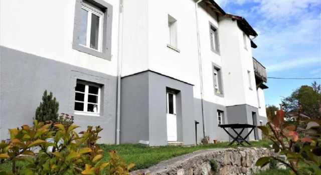 Le Chellois appartement La Bresse, Забронировать Апартаменты/квартира Апартаменты Вогезы, Апартаменты/квартира