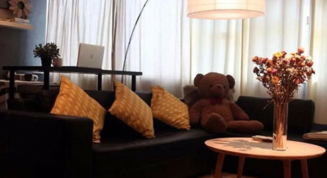 Big Hero Apartment Hotel (Shenzhen Futian Port), Забронировать Апартаменты/квартира Апартаменты Гуандун, Апартаменты/квартира