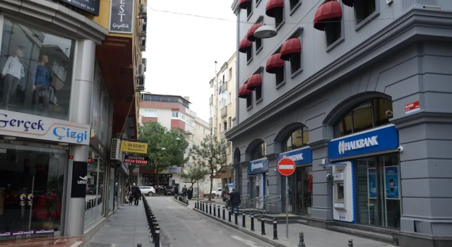 By Karam Sui̇te, Boek Hotel Hotels in Regio Marmara met ontbijt, Ontbijt