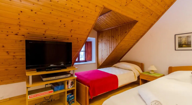 11 Stars Apartments
