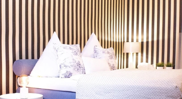 Апартаменты Deluxe Como Design-Apartment close to Isar river area - centrally located