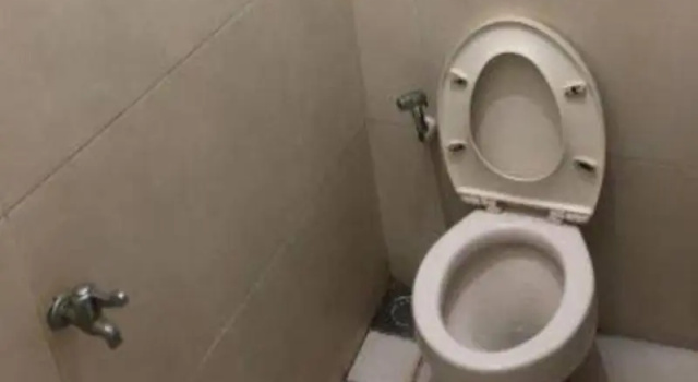 Habitación Superior Hotel Permata Indah Permai