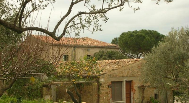Villa Nicetta
