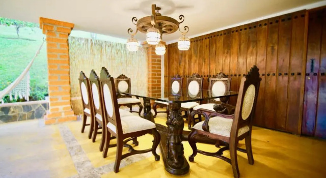 Medellín Mansion luxury, Prenota Hotel Envigado Antioquia