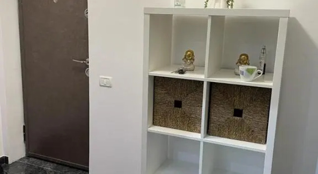Amira 2, Забронировать Апартаменты/квартира Тырговиште Дымбовица