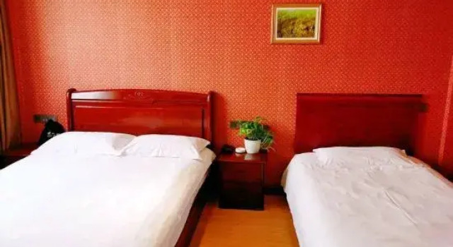 Jinyi Boutique Hotel, Liyang, Book Boutique Jiaozuo Henan