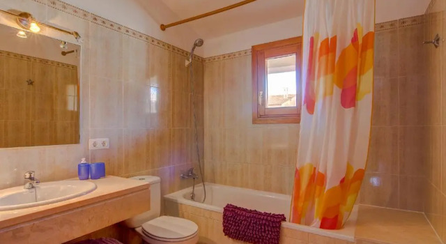 Chalet Llac Gran
