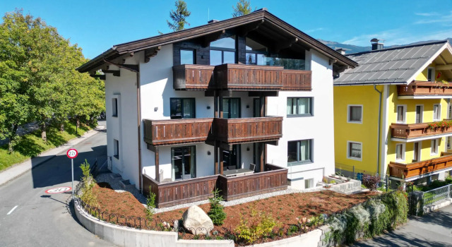Finest Villa Zell am See Luxury Sauna 12 pax, Забронировать Вилла Отели Europa Sportregion с парковкой, Парковка