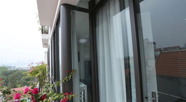 ARL Quiet WestLake Hotel & Apartment, Забронировать Апартаменты/квартира Апартаменты Ханоя, Апартаменты/квартира