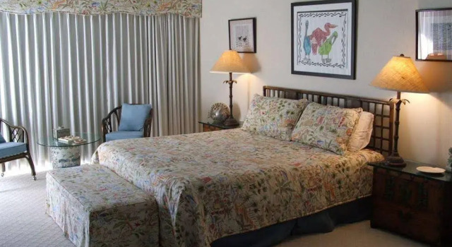 Huntington by the Sea by Sterling Resorts, Rezerwuj Hotel Hotele w Emerald Coast z parkingiem, Parking