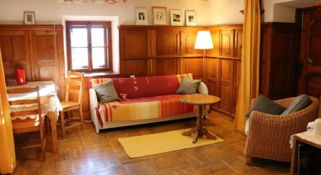 Bio Archehof Zachhiesen - stay & relax, Réserver Hôtel Seekirchen am Wallersee Wallersee