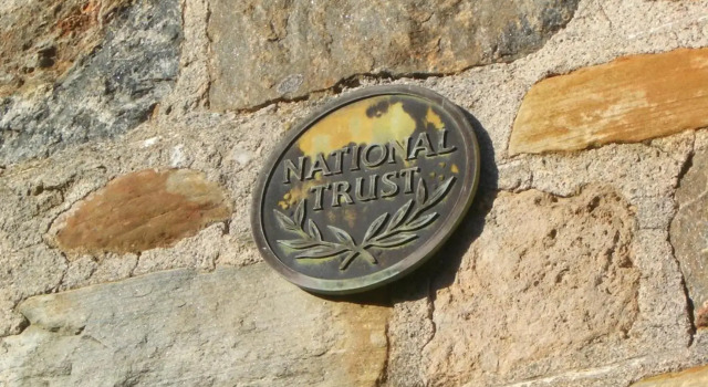 The Garden Cottage at The Olives, Reserva ahora Casa o chalet  