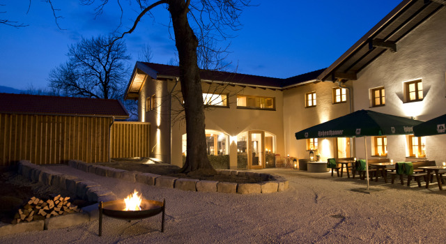 Gasthaus Murauer, Prenota Hotel Hotel a Bassa Baviera con colazione, Colazione
