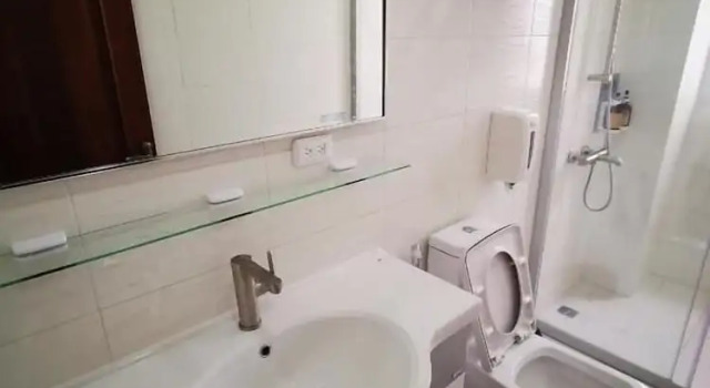 Номер Standard ShinHe Home Stay