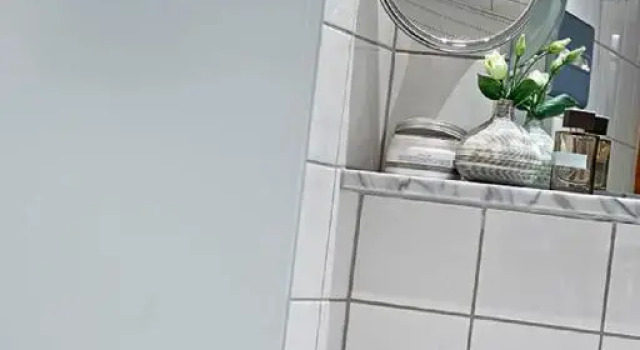 Двухместный номер Premium Seaside Residenz Hotel Chemnitz