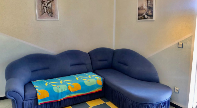 Pool Apartment Tierra 1, Забронировать Апартаменты/квартира Отели Zadar Islands с бассейном, Бассейн