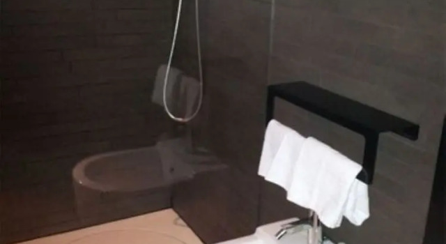 Двухместный номер Classic Цокольный этаж Hotel Palazzo Barbarigo Sul Canal Grande