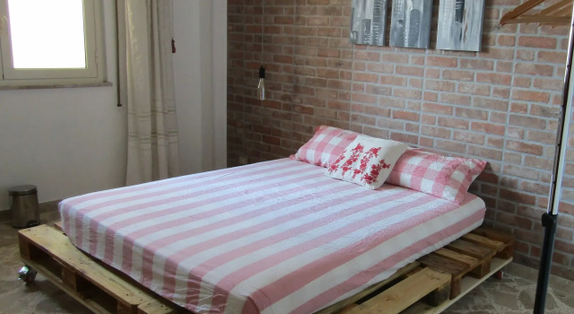 Tilde B&B