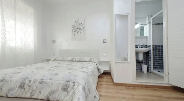 B&B Giuly