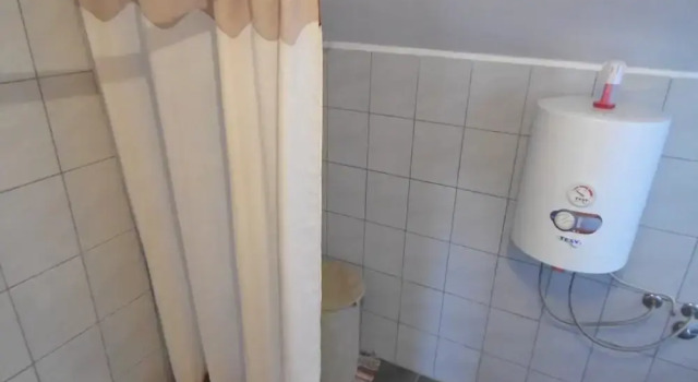 Апартаменты Apartment Zadar Center