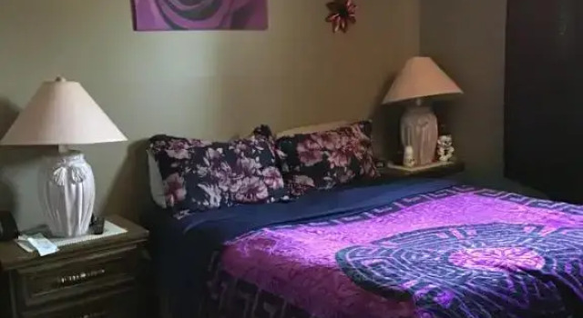 Mariya Studio, Varaa Hotelli Ottawa 