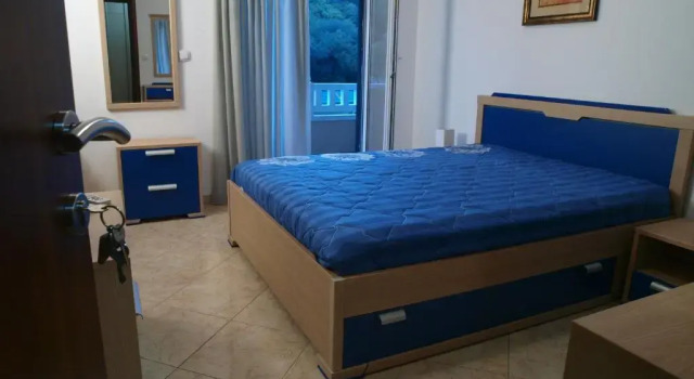 Студия Apartments Laništa - Dragović