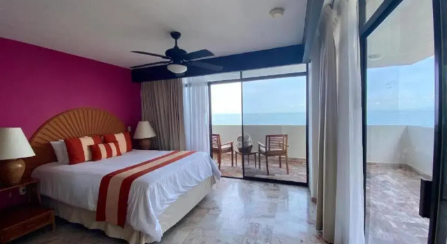 Costa Sur Resort by VRHost, Book Resort Hotels in Jalisco with a Pool, Swimming Pool