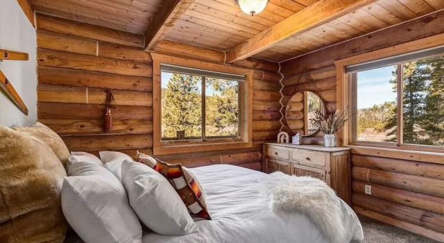 Blue River Hideaway by Boutiq, Rezerwuj Hotel Blue River Vail Ski