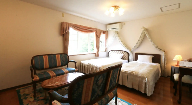 Tinkuna, Rezervovat Hotel Minamiaso Kumamoto