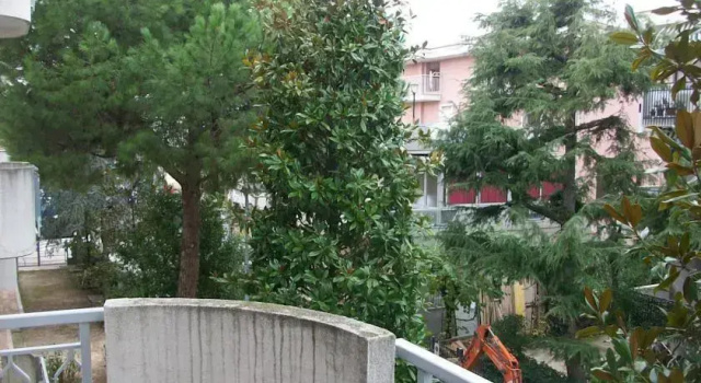Appartamento Marina