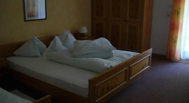Hotel Gasthof WASTL, Забронировать Отель Отели Аппьяно-сулла-Страда-дель-Вино с бассейном, Бассейн