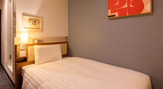 Comfort Inn Nagoya Sakae, Book Hotel Billige hoteller i Aoichō