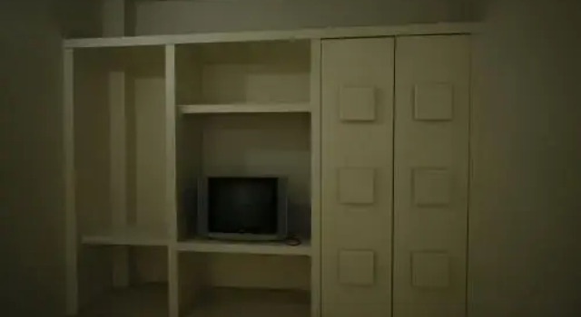 Lotus Suite Service Apartment, Забронировать Апартаменты/квартира Отели штата Тамилнада с парковкой, Парковка