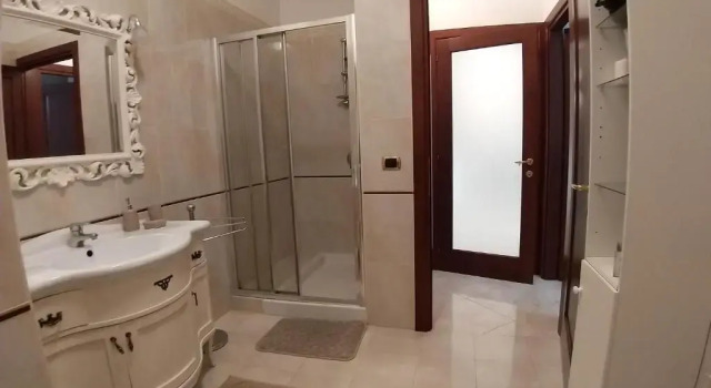 Апартаменты Sophia' s house appartamento Quartello