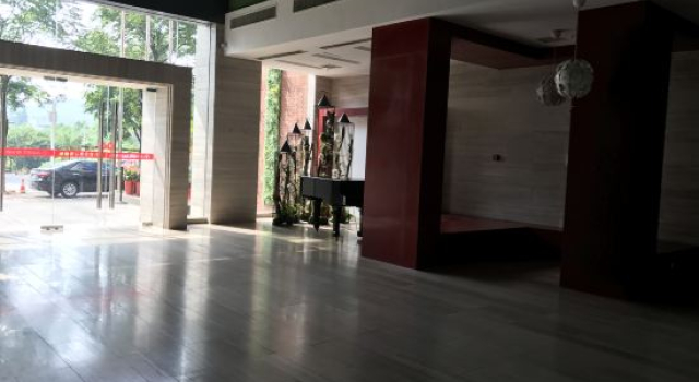 Zhuzhou Jiajia Hotel, 预订 酒店 株洲 湖南