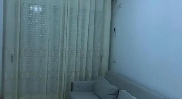 Radhima Beach Apartment