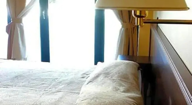 Номер Standard Hotel Cuor Di Puglia