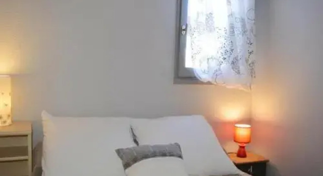 Apartment Les Maisons de la Plage-9, Book Apartment Hotels in Aude with a Pool, Swimming Pool