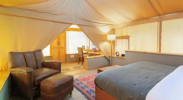 Organic Village Retreat, Забронировать Отель Отели Джамму и Кашмира с завтраком, Завтраки