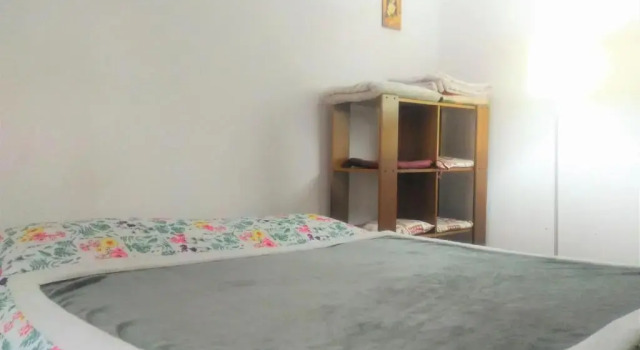 Апартаменты Centro Piave Apartment